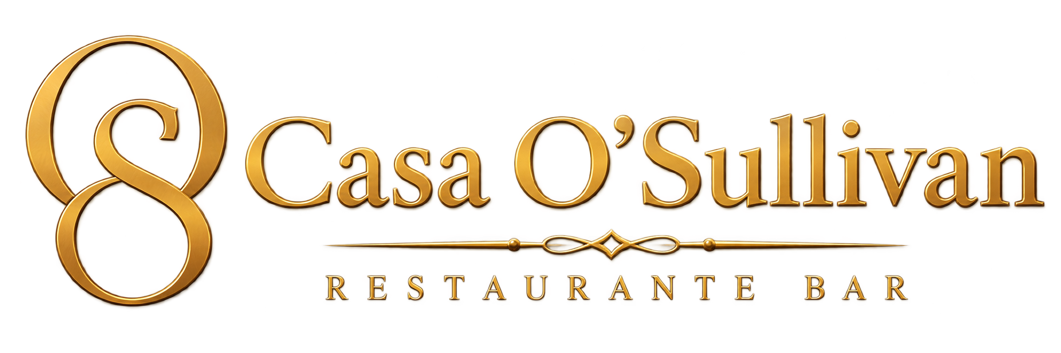 Casa O'Sullivan Restaurante Bar
